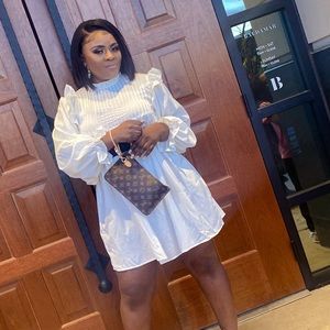 Meet your Posher, Dekontee